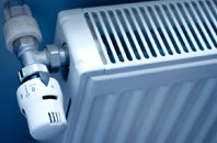 free Shap heating quotes