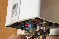 free Shap boiler install quotes