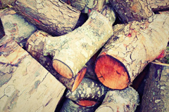 Shap wood burning boiler costs